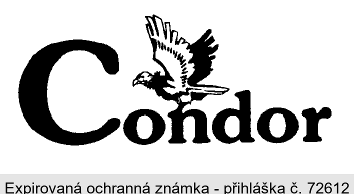 Condor