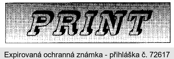 PRINT