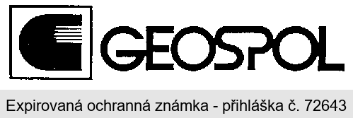 GEOSPOL