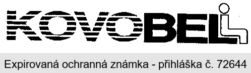KOVOBEL