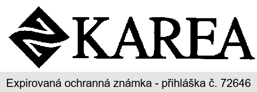 KAREA