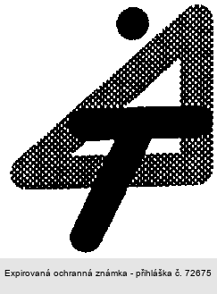 AT