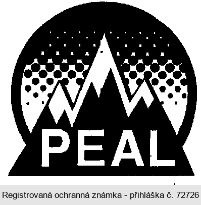 PEAL