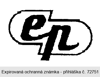 ep