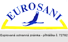 EUROSANI