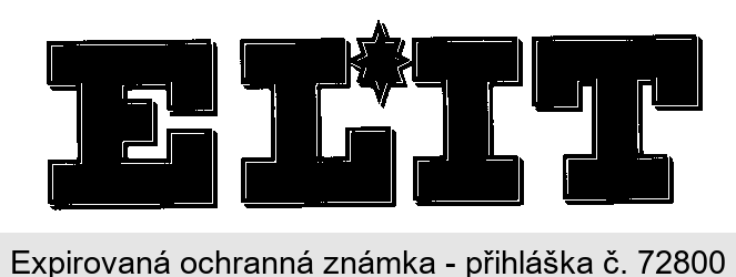 ELIT