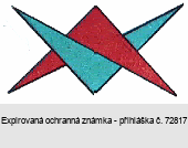 Ochranná známka