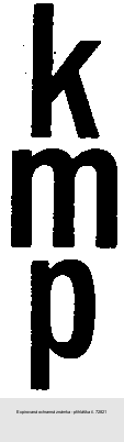 KMP