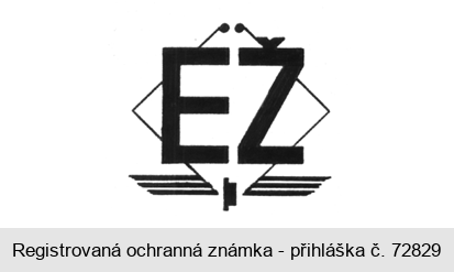 EŽ