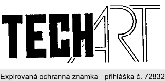 TECHART