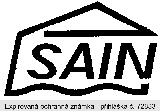 SAIN