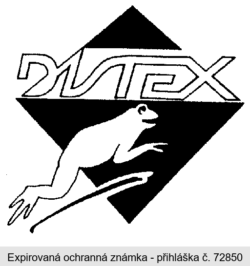 DASTEX