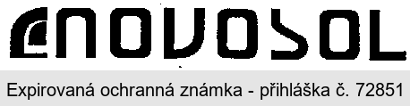 NOVOSOL