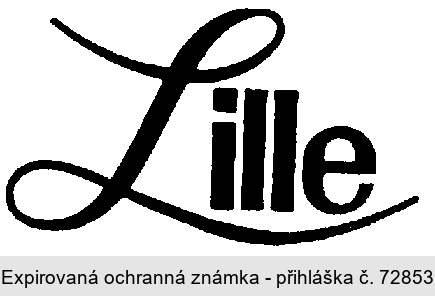 LILLE