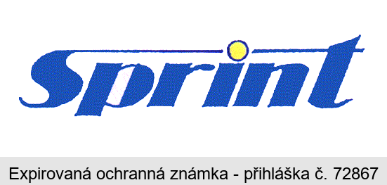 SPRINT