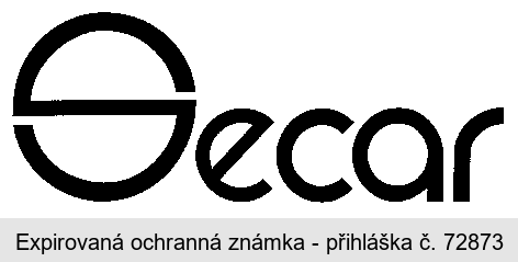 SECAR
