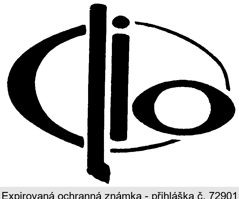 CLIO