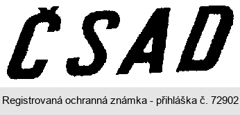 ČSAD