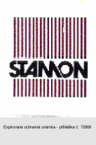 STAMON