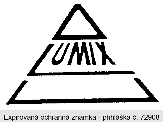 LUMIX