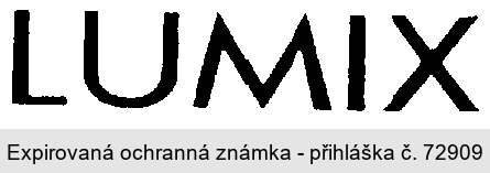 LUMIX