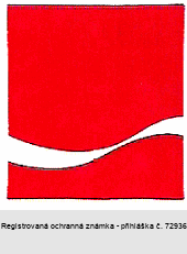 Ochranná známka