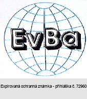 EVBA