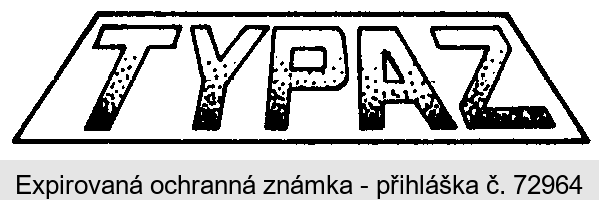 TYPAZ
