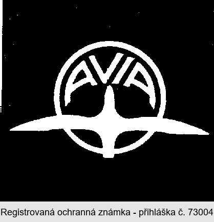 AVIA