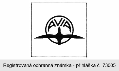 AVIA