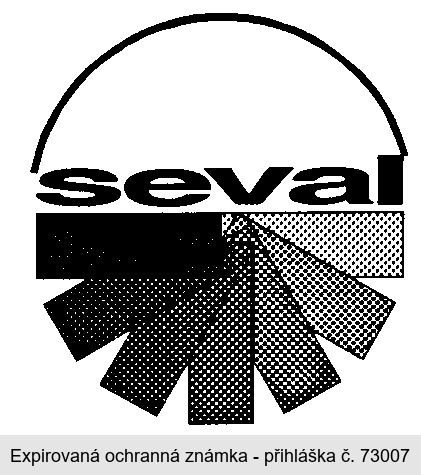 seval