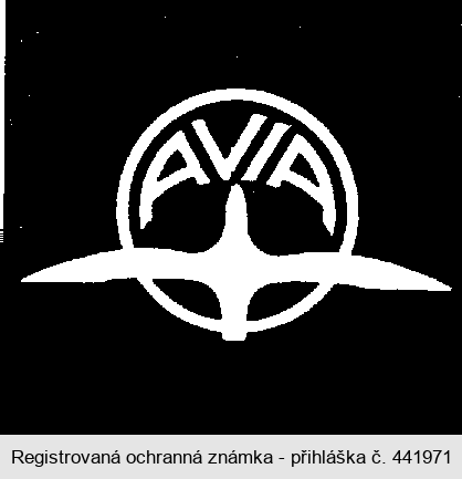 AVIA