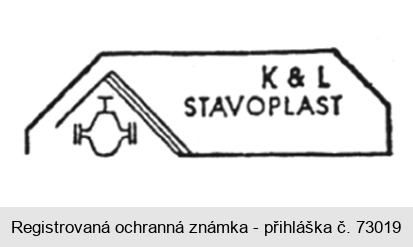 K&L Stavoplast spol. s r.o.