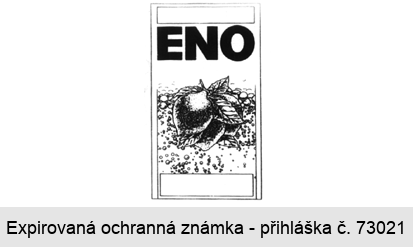 ENO