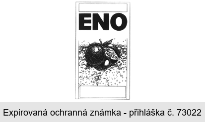 ENO