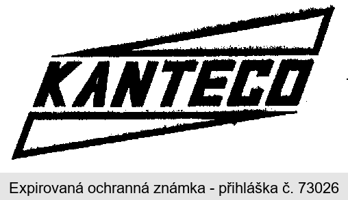 KANTECO