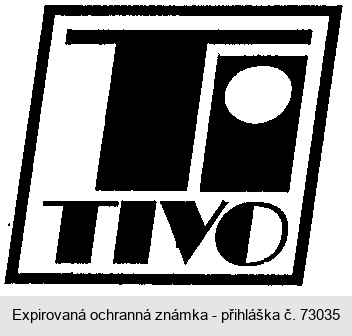 TI TIVO