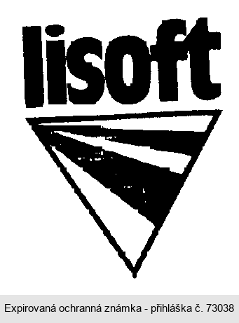 LISOFT