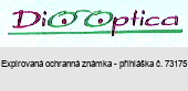 DIO OPTICA