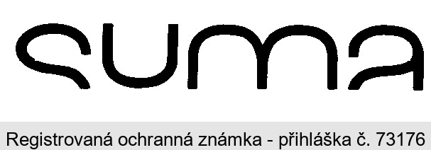 suma