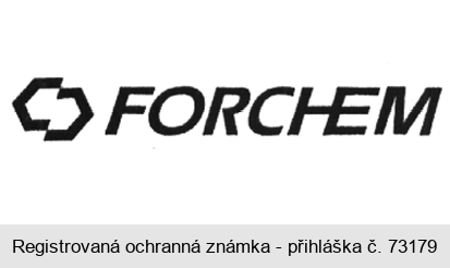 FORCHEM
