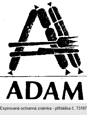 ADAM