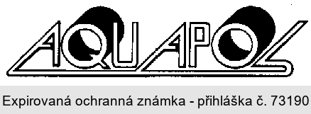 AQUAPOL
