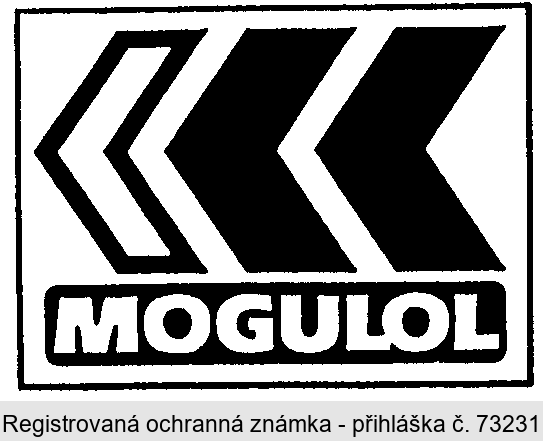 MOGULOL