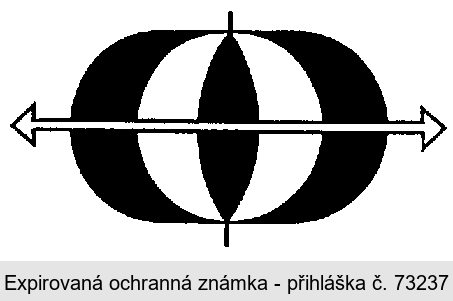 Ochranná známka