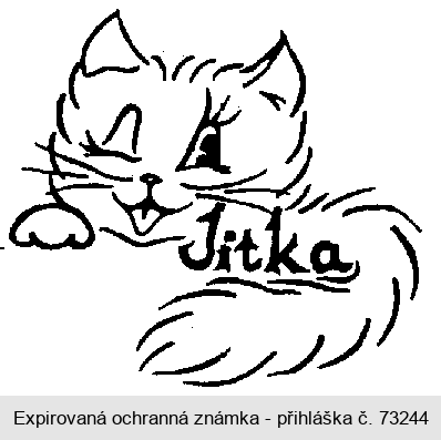 JITKA