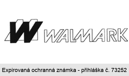 WM WALMARK