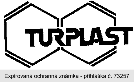 TURPLAST