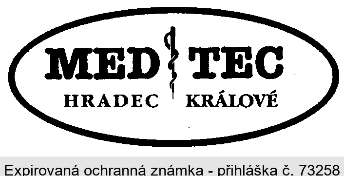 MED TEC