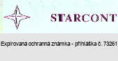 STARCONT